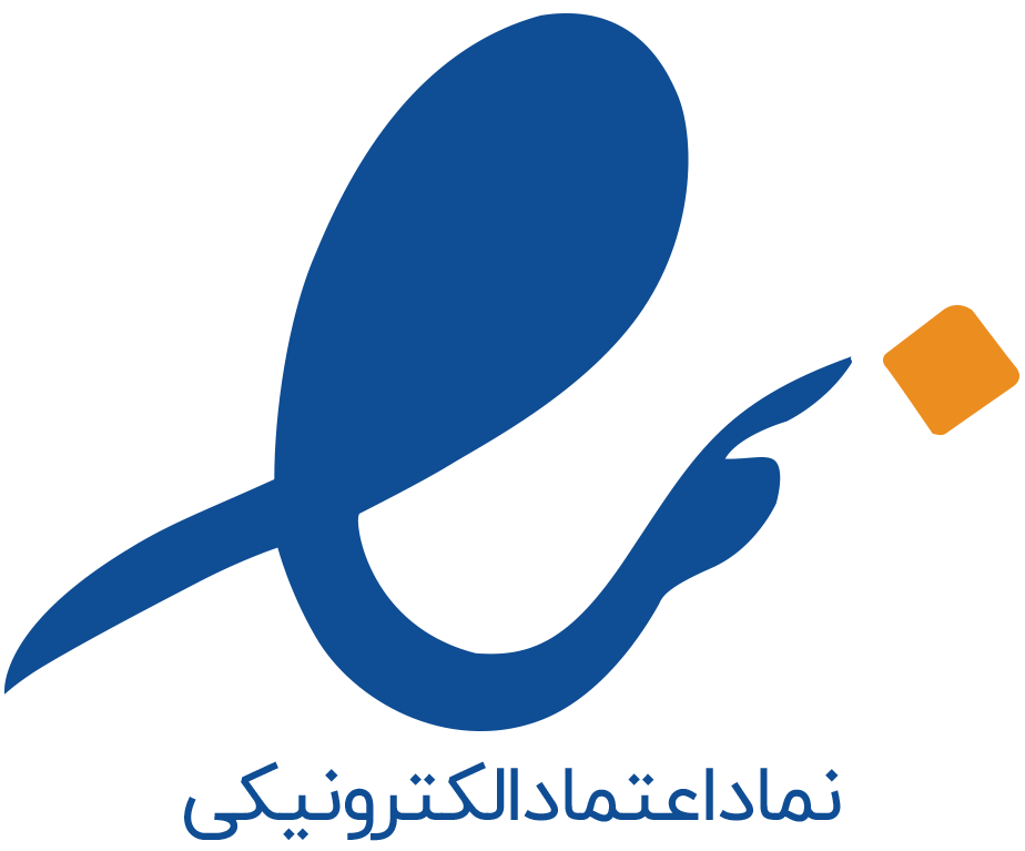 enamad