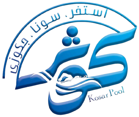 Kosarclub Logo